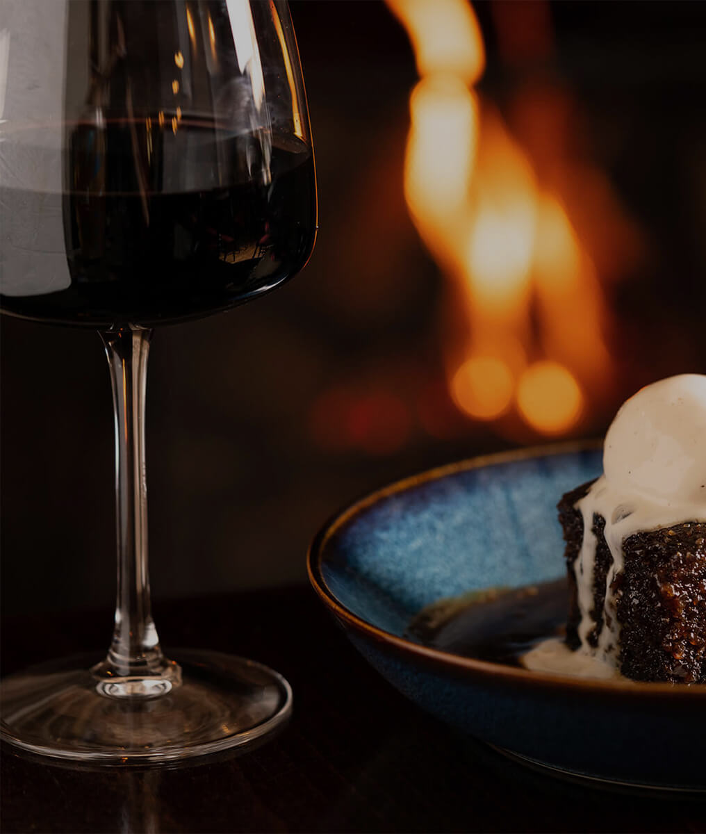 rising-sun-christmas-cta